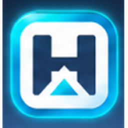 Hotel Sales Assistant